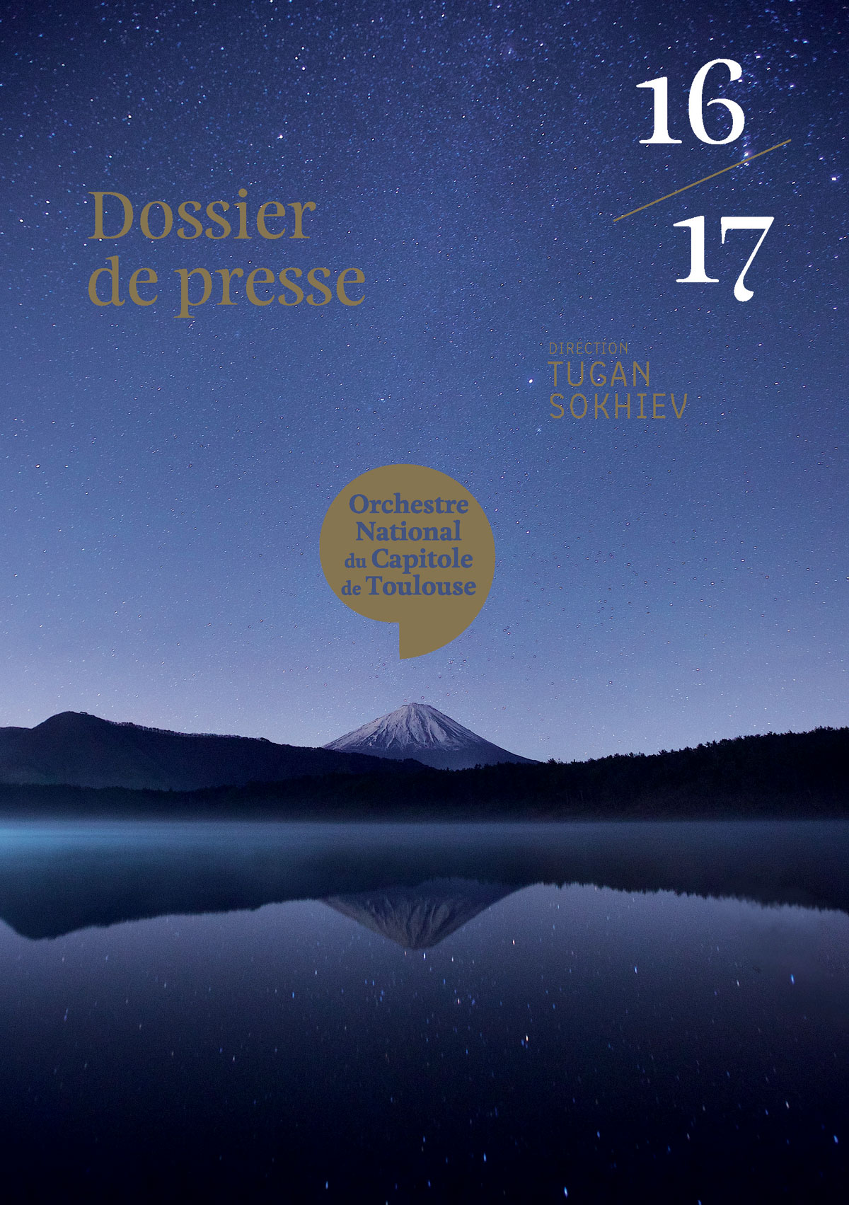 Louise Devalois graphiste Toulouse edition