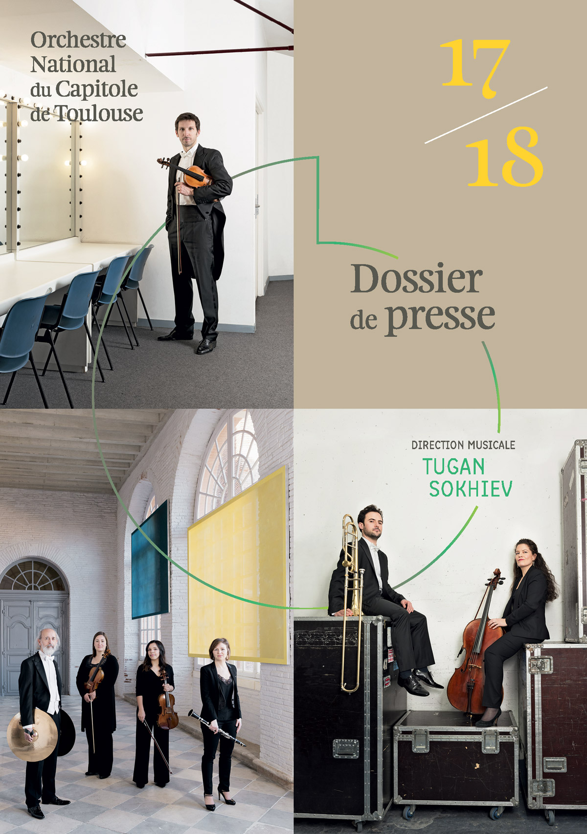 Louise Devalois graphiste Toulouse edition