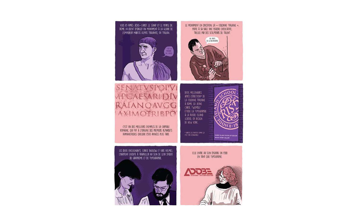 Caracteres-01©DavidRault