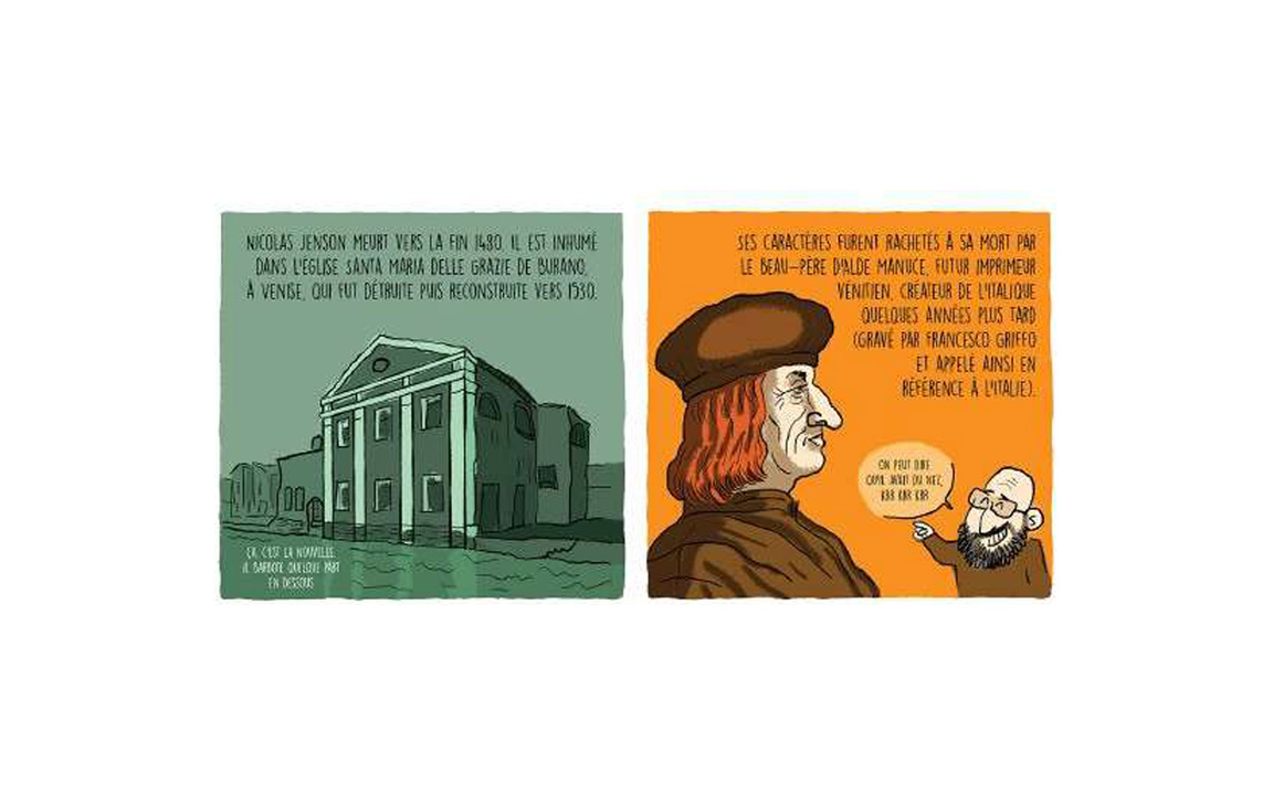 Caracteres-02©DavidRault