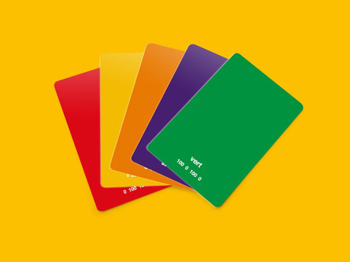 ColorBranding-01-DesCheval