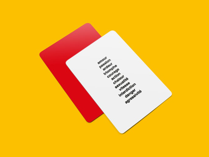 ColorBranding-02-DesCheval