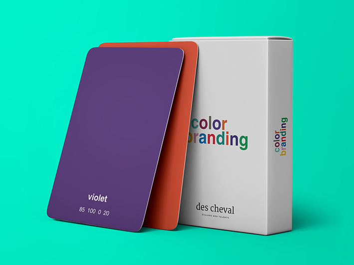 ColorBranding-couv-DesCheval
