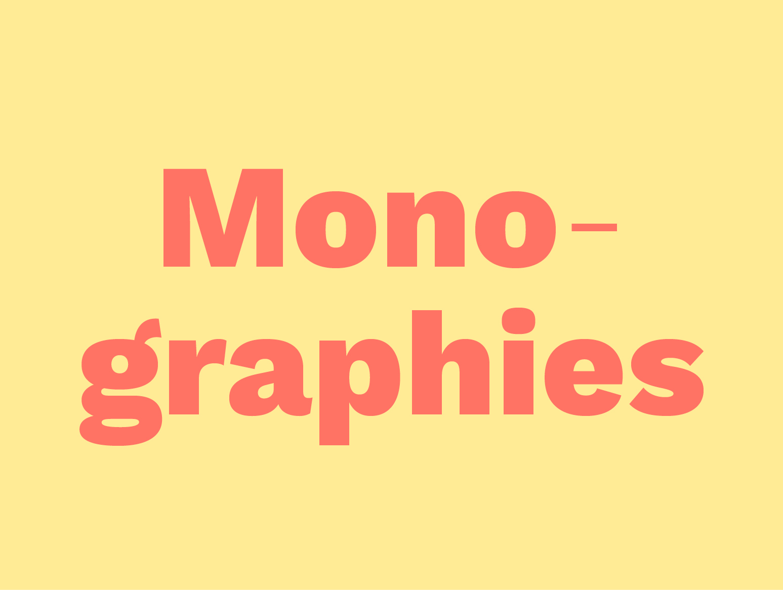 Bibliographie graphique Louise Devalois