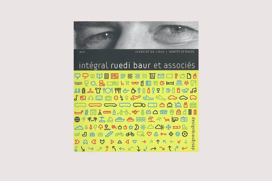 Design-designer01_Baur