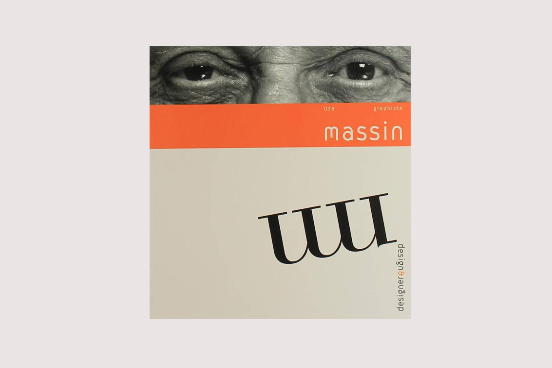 Design-designer01_Massin