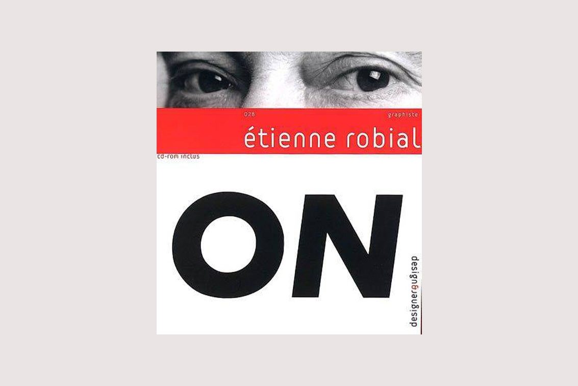 Design-designer01_Robial