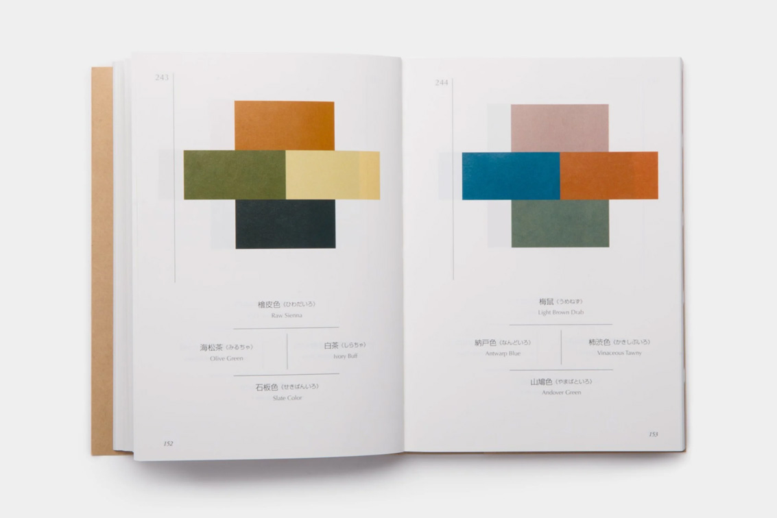 Dictionaryofcolorcombinations-02