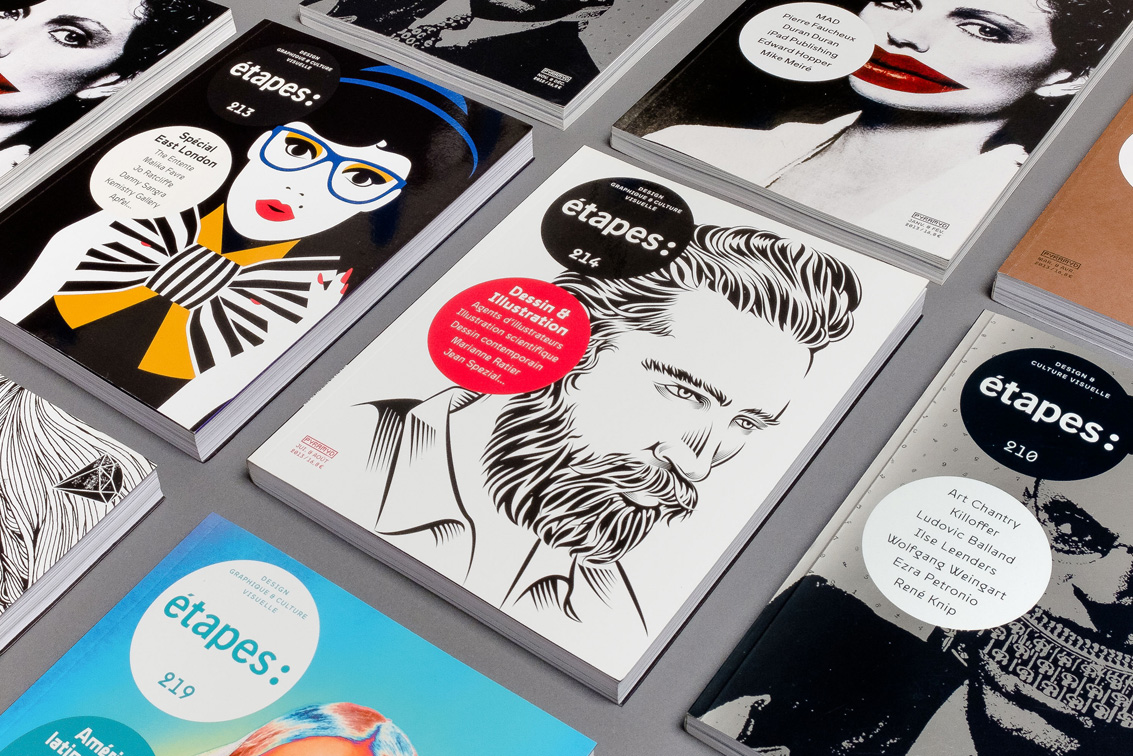 Etapes-revue-01