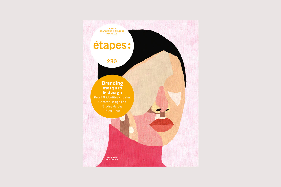 Etapes-revue-03