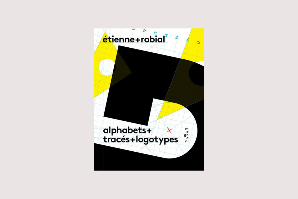 Etiennerobial-couv