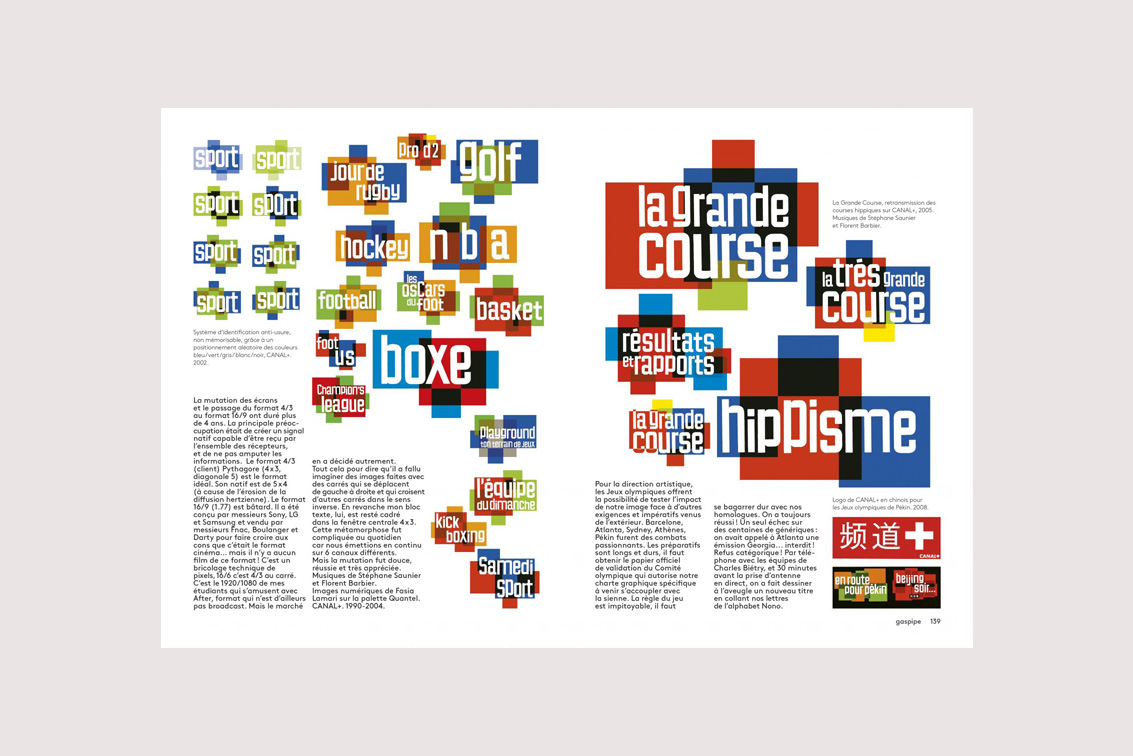 Etiennerobial-etapes_02