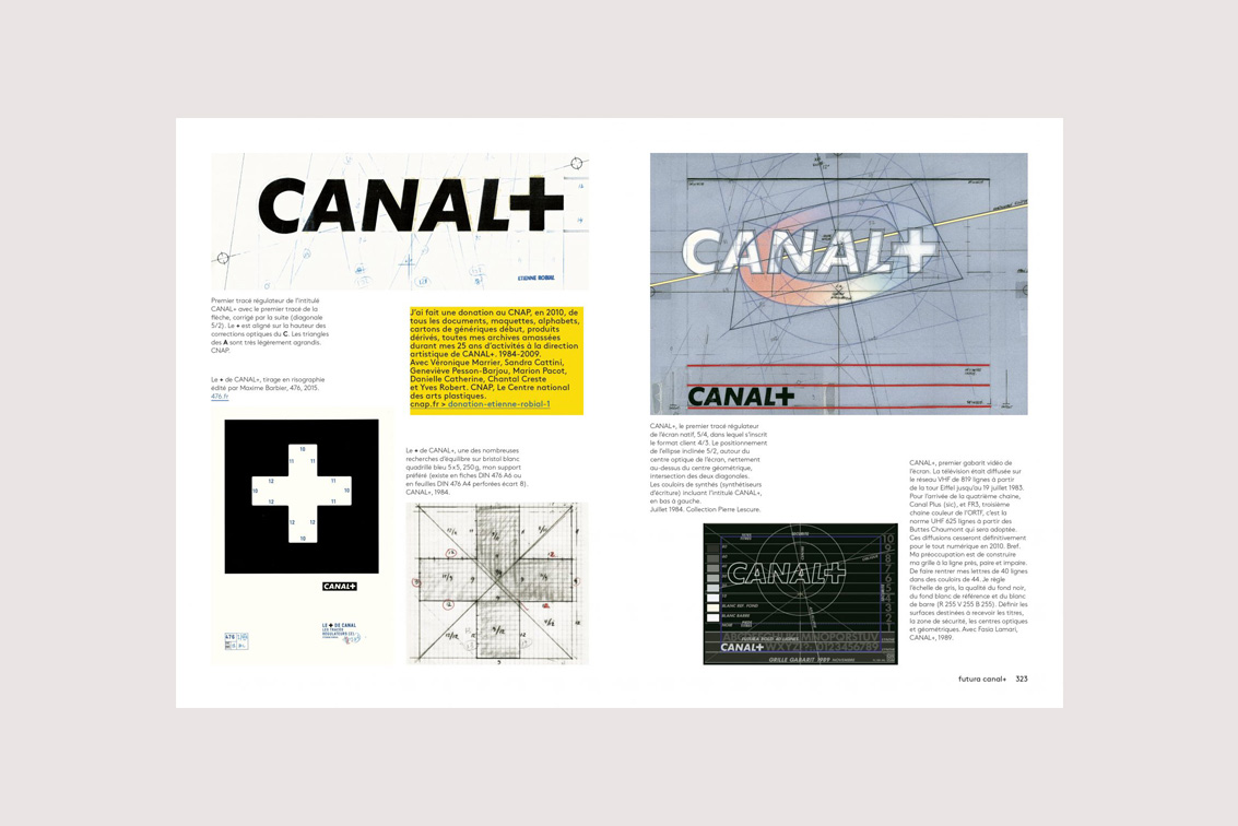 Etiennerobial-etapes_03