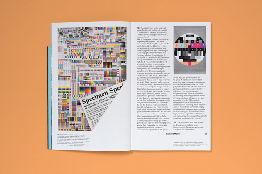 Fanette-Mellier-01©YvonLambert