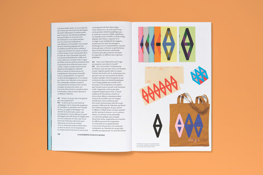 Fanette-Mellier-02©YvonLambert