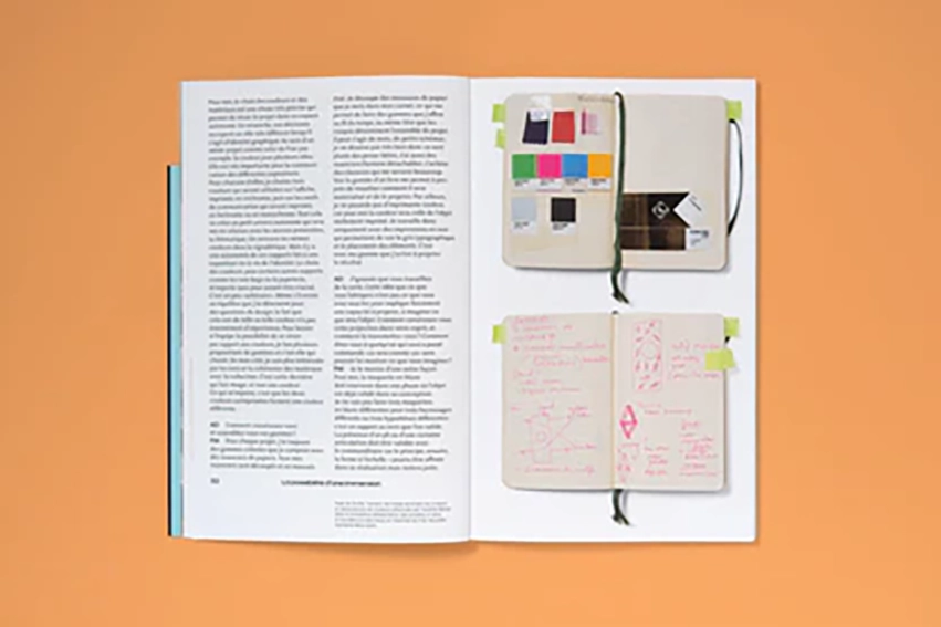 Fanette-Mellier-03©YvonLambert