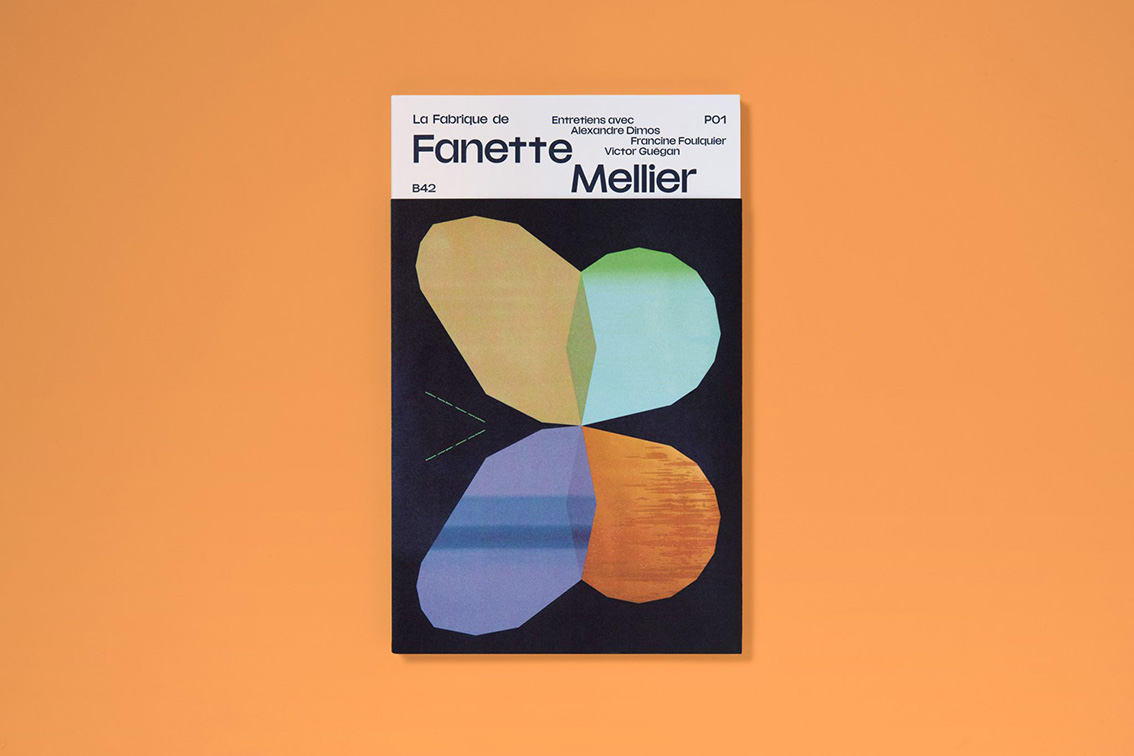 Fanette-Mellier-couv©B42