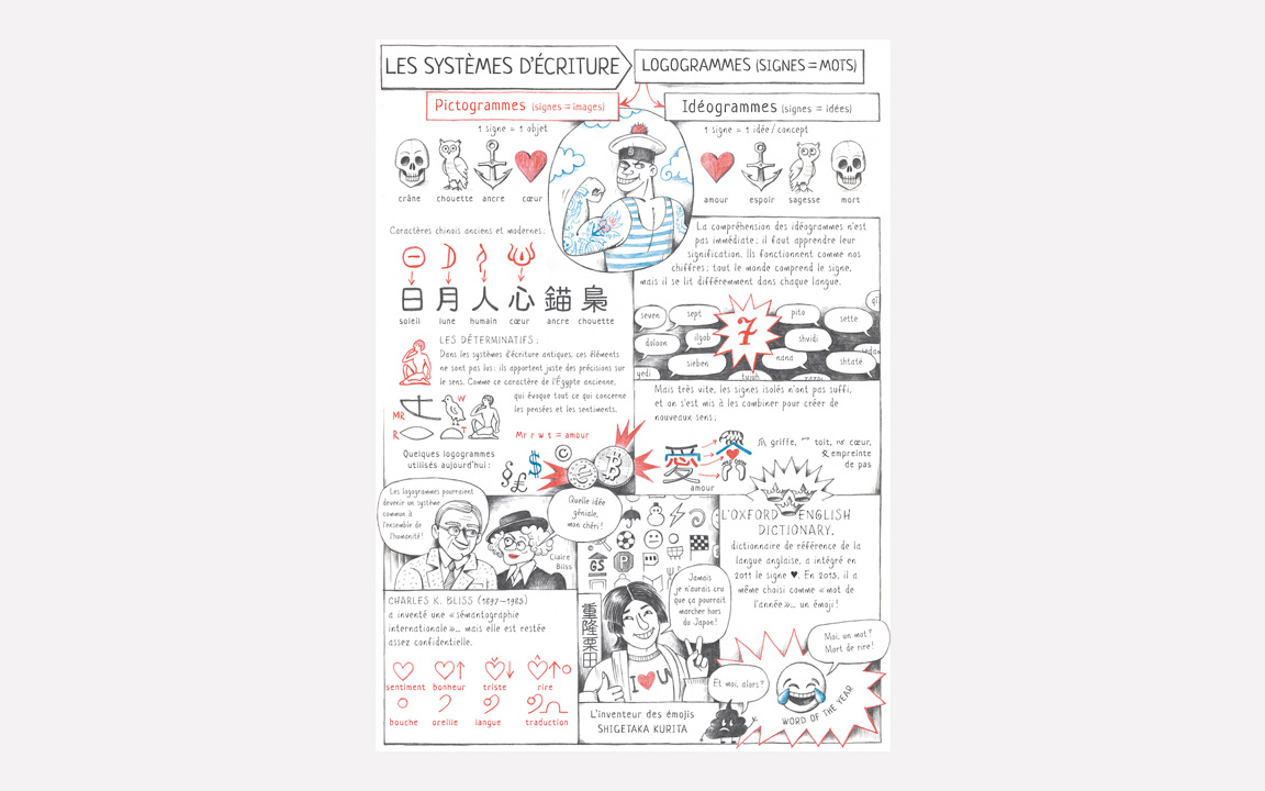 GrandeHistoire-02©VitaliKonstantinov