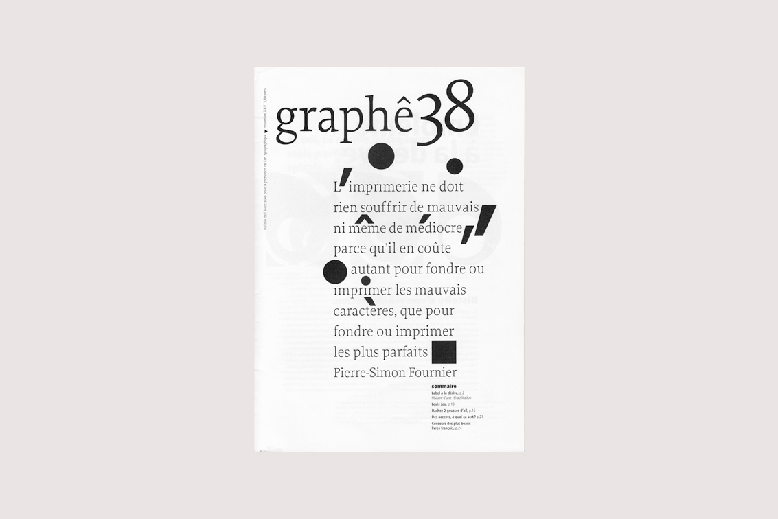 Graphe-01