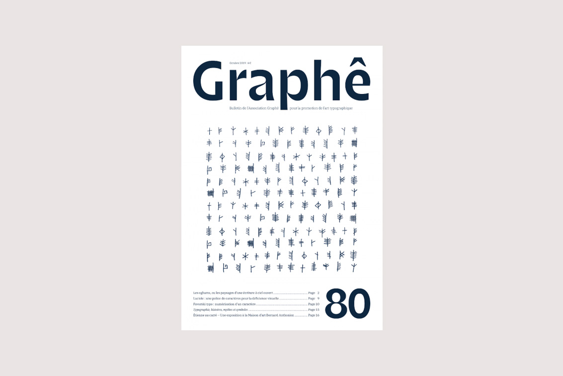 Graphe-03