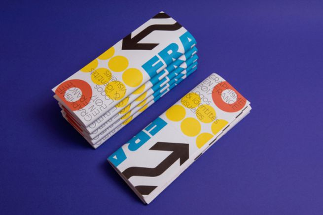 GraphismeenFrance-01-CNAP