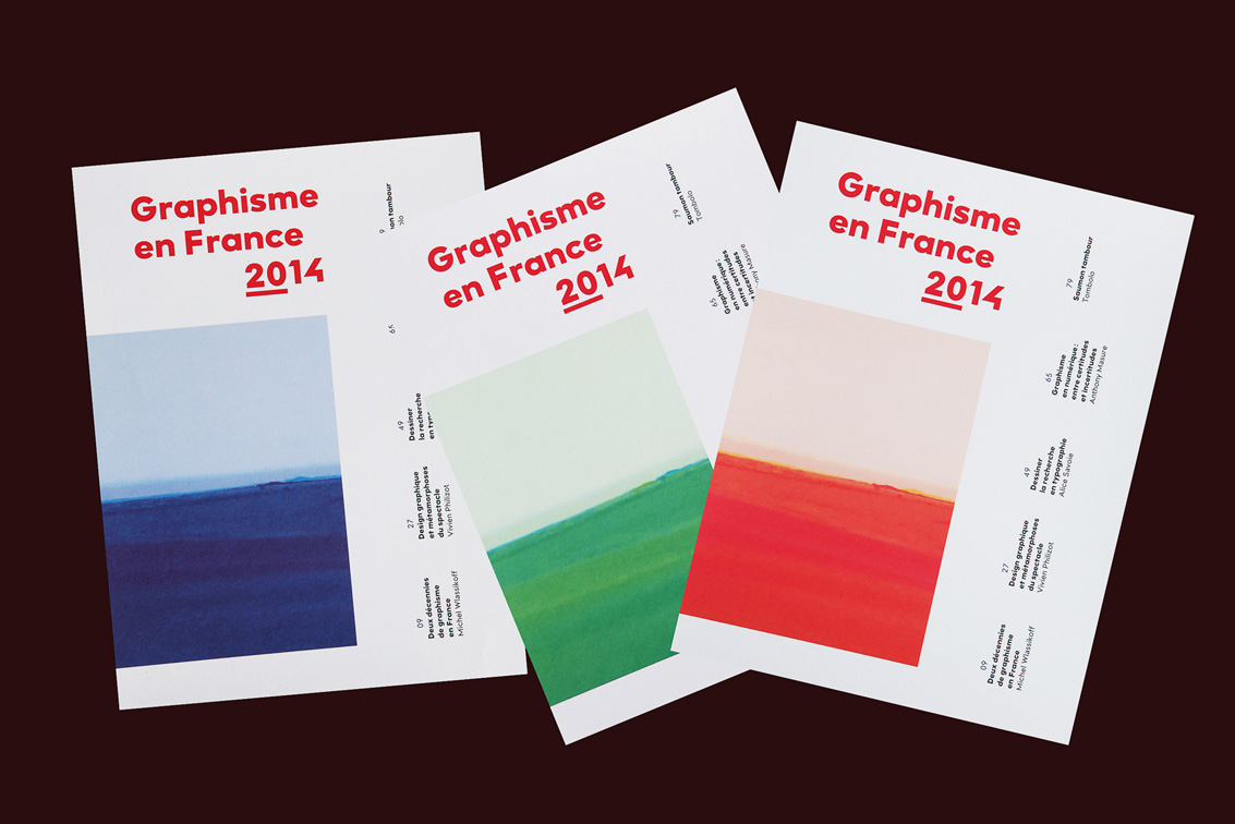 GraphismeenFrance-01-CNAP