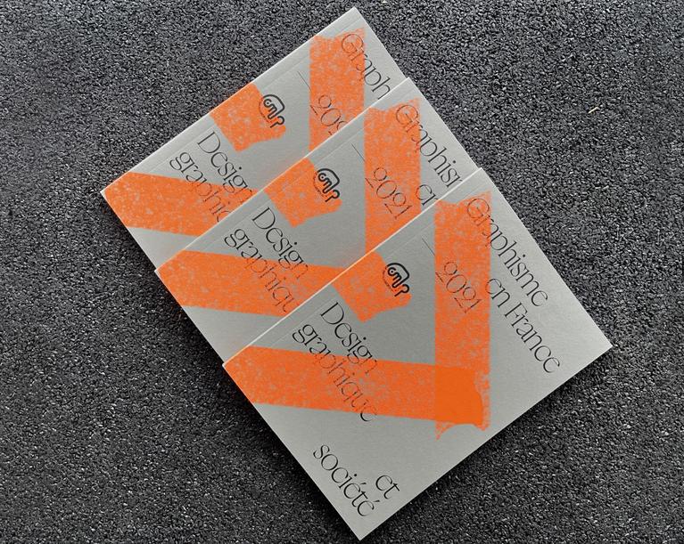 GraphismeenFrance-02-CNAP