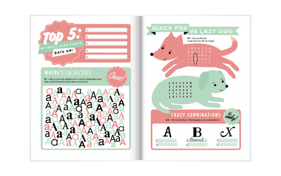 Hyperactivitypography-01©Studio3