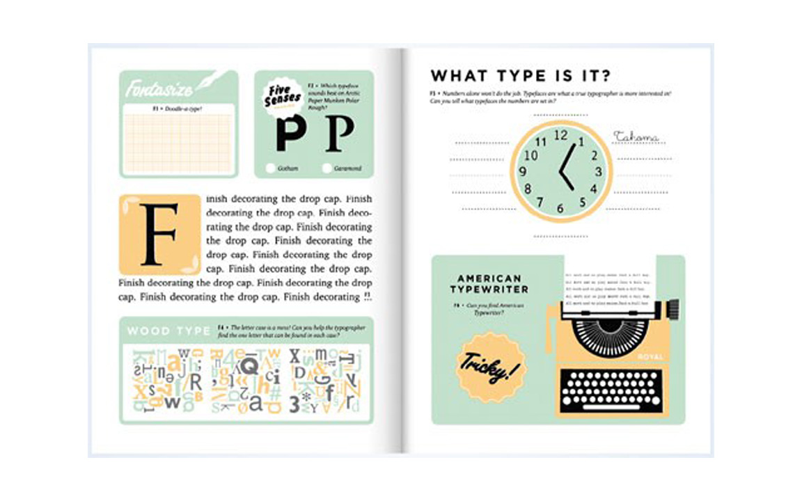 Hyperactivitypography-02©Studio3