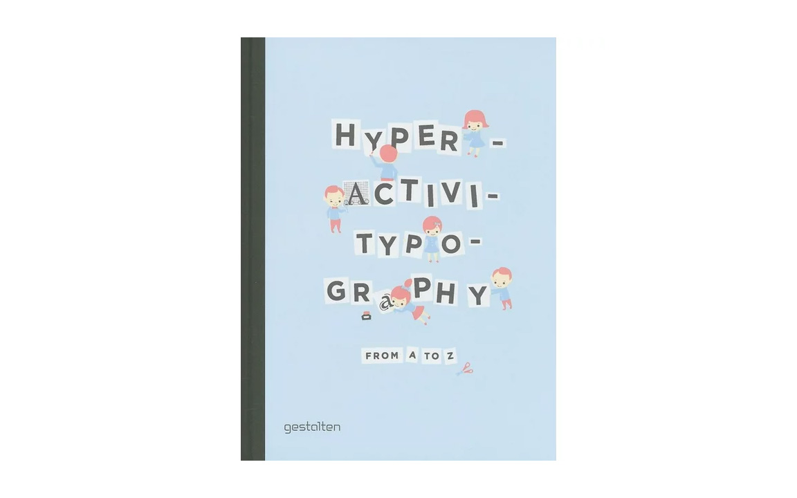 Hyperactivitypography-couv©Studio3