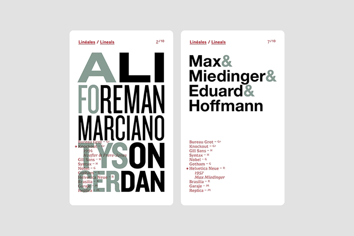 Jeu9FamTypo-01©E205