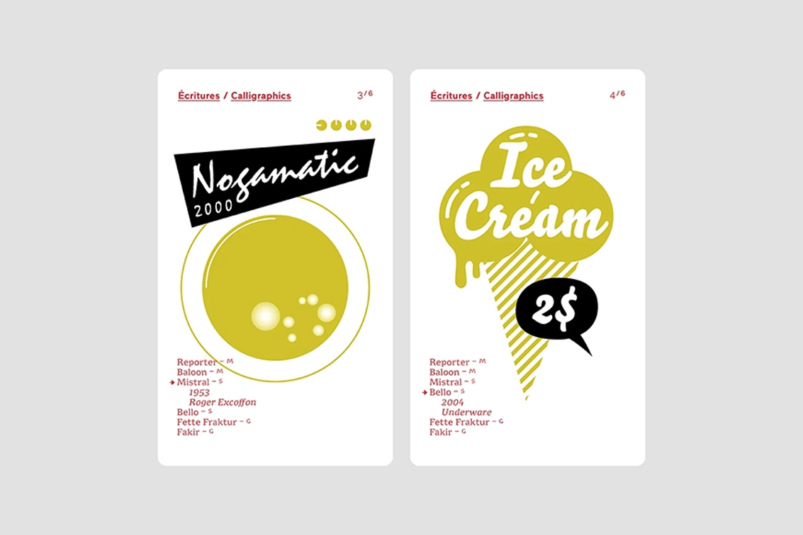 Jeu9FamTypo-02©E205