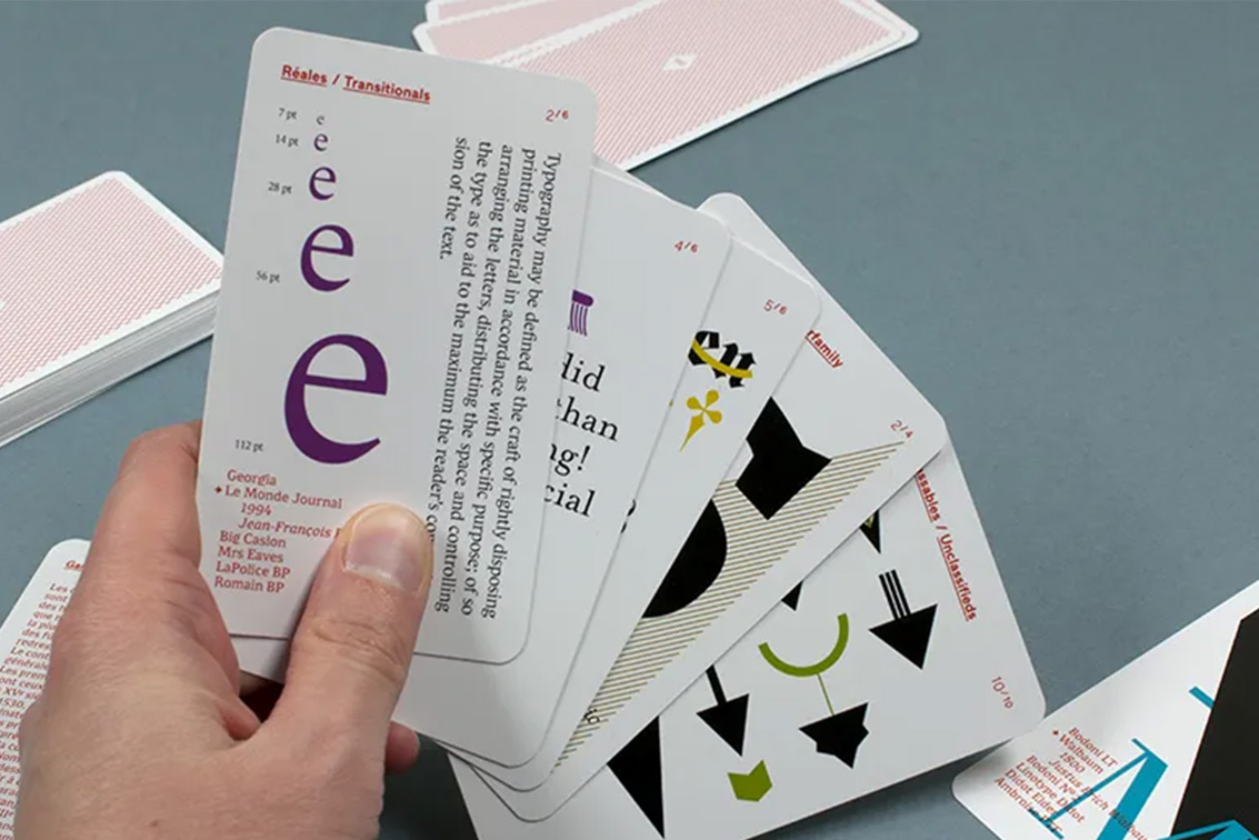 Jeu9FamTypo-03©E205