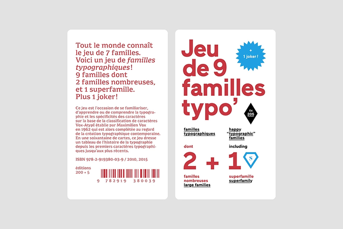 Jeu9FamTypo-couv©E205