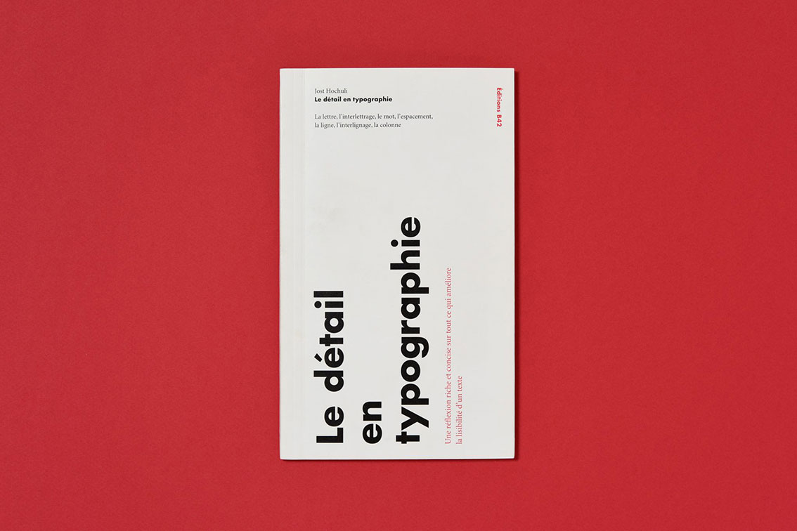 JostHochuli-couv-B42