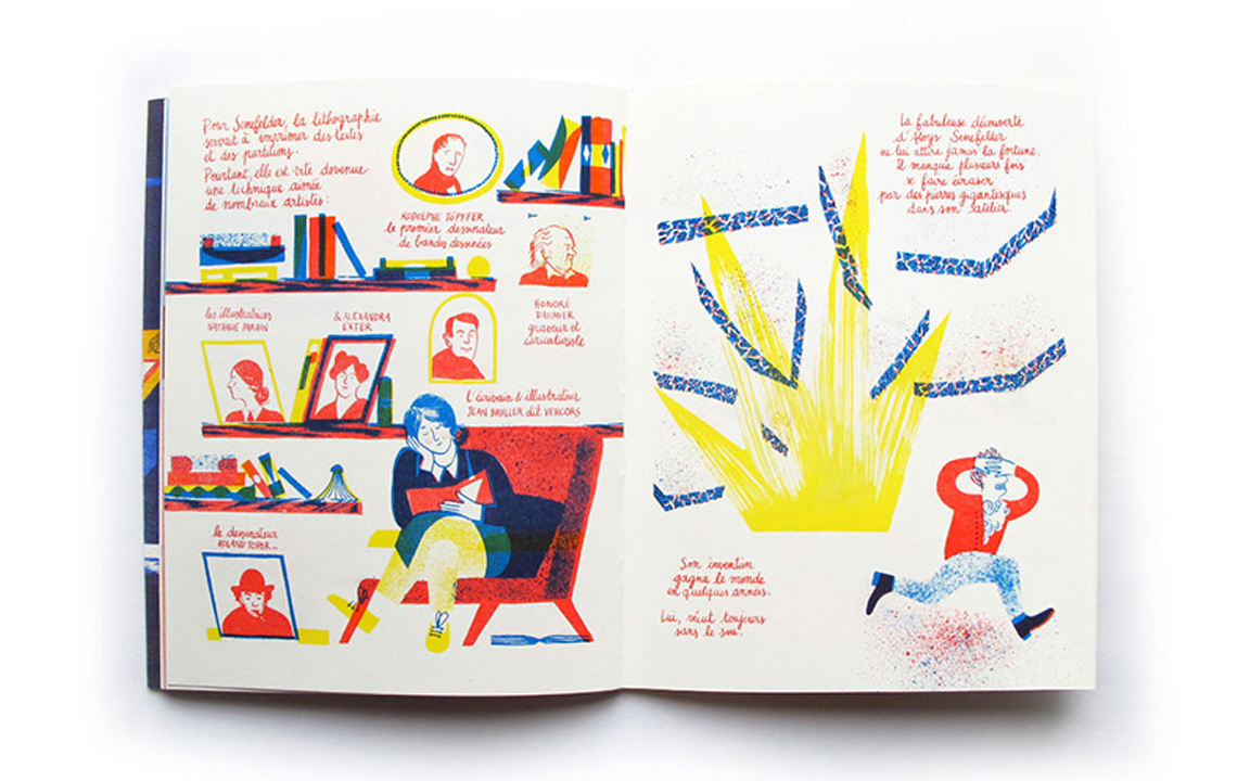 LaLithographe-01©GabyBazin