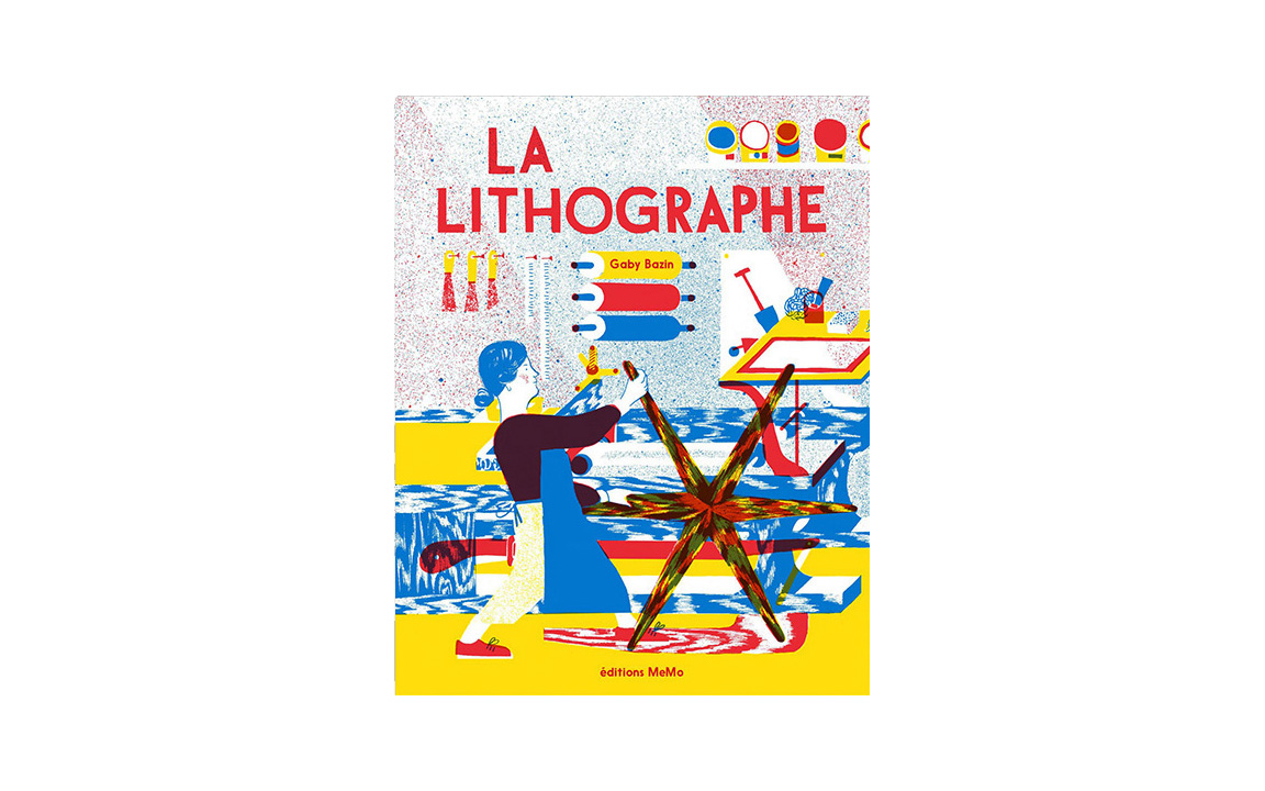 LaLithographe-couv3©GabyBazin