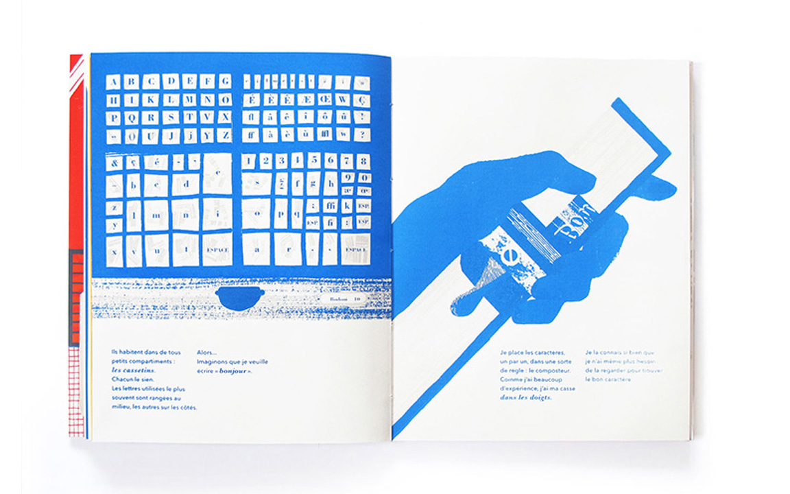 LeTypographe_01©GabyBazin