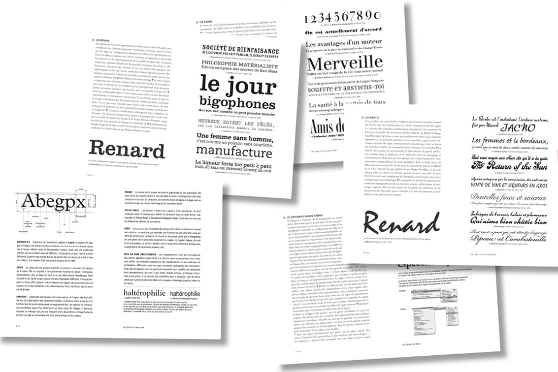 Manuel©MurielParis-01