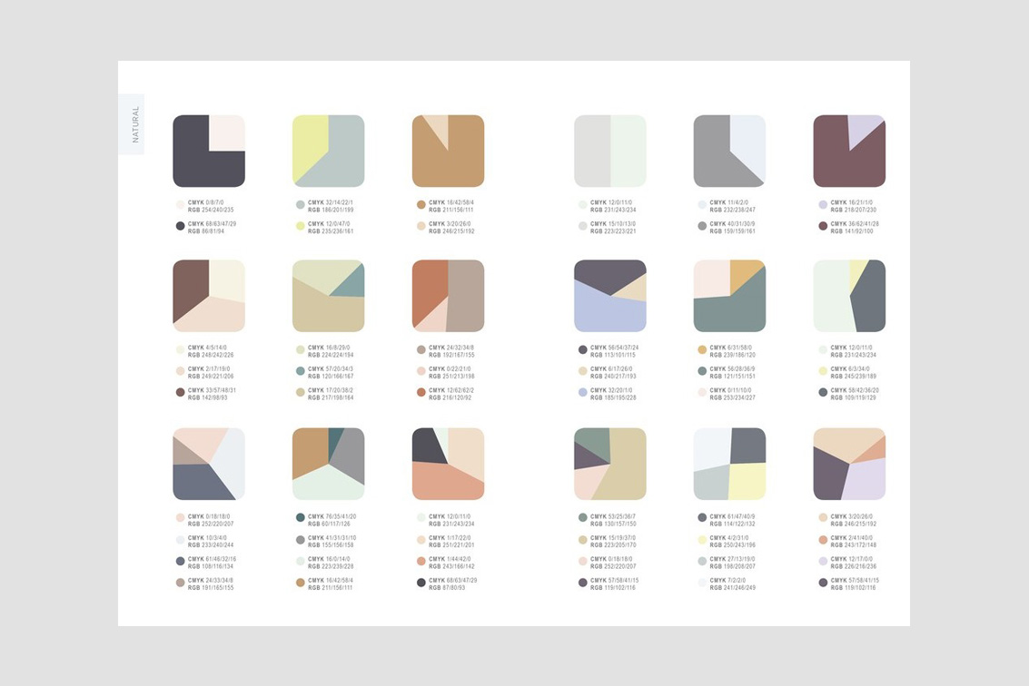 Palette-parfaite-LorenWager-01