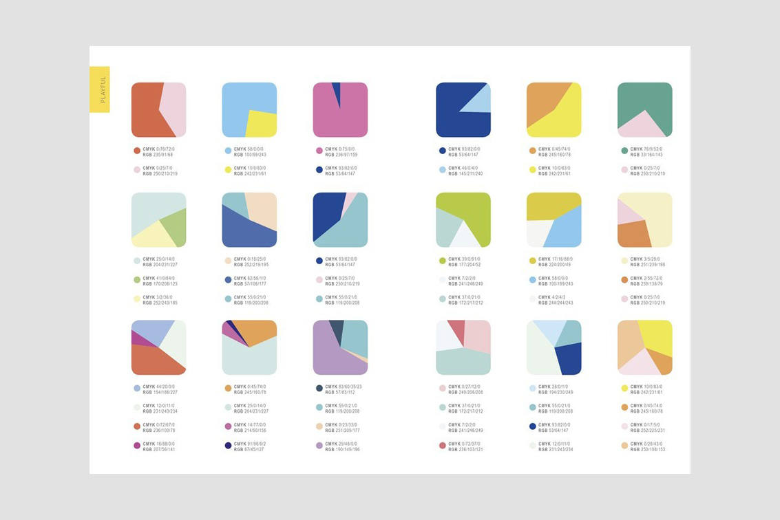 Palette-parfaite-LorenWager-02