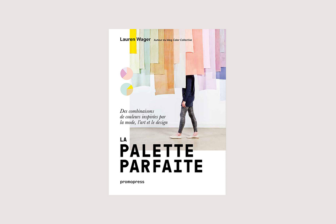 Palette-parfaite-LorenWager-couv