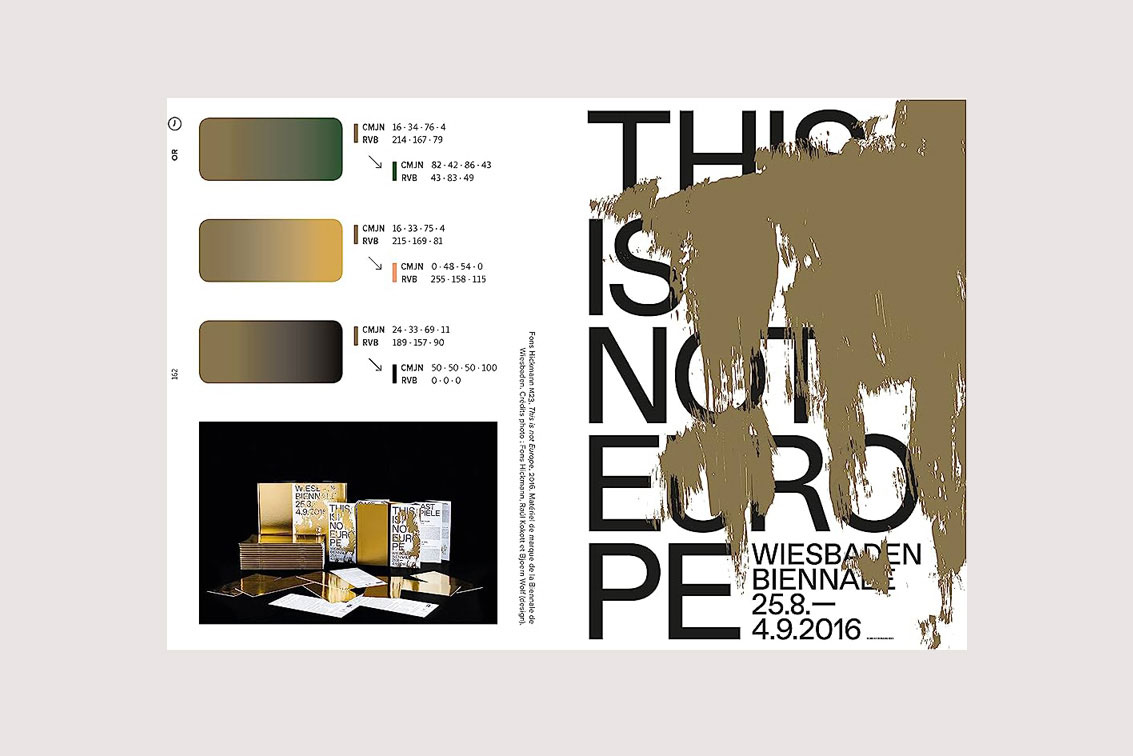 Palette-parfaiteSaraCaldas-01