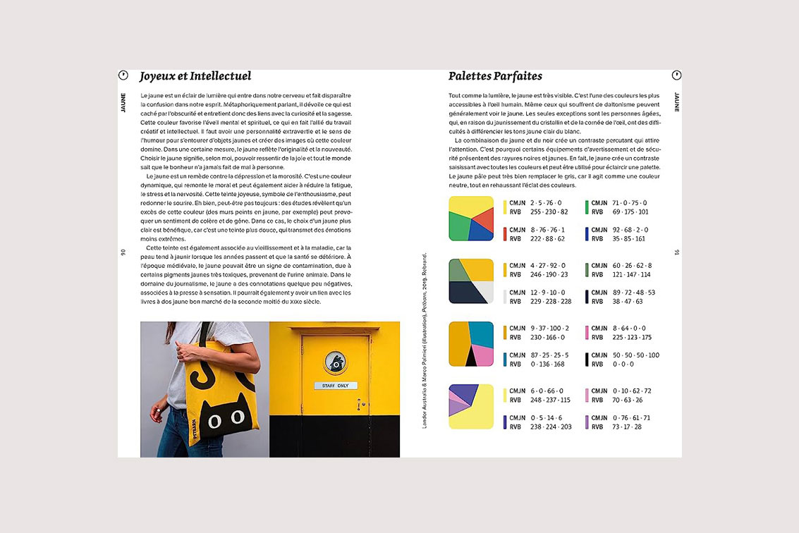 Palette-parfaiteSaraCaldas-02