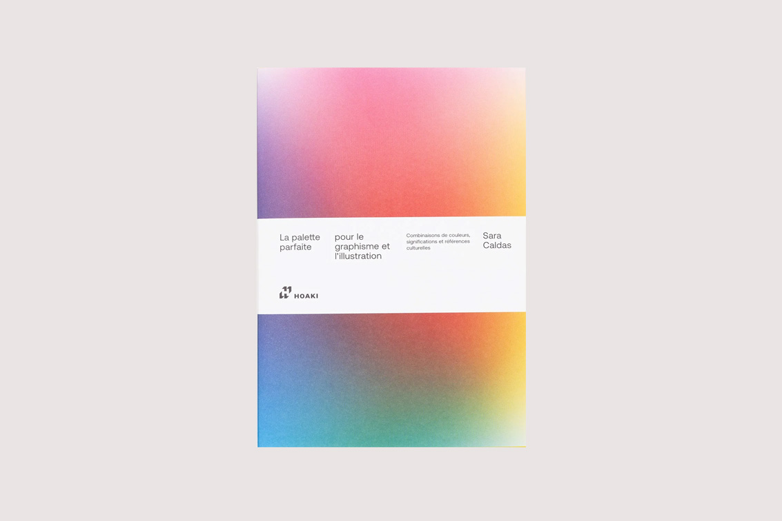 Palette-parfaiteSaraCaldas-couv