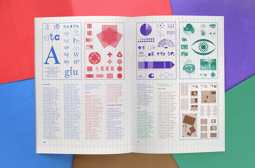 SerieGraphique1_01©FanetteMellier