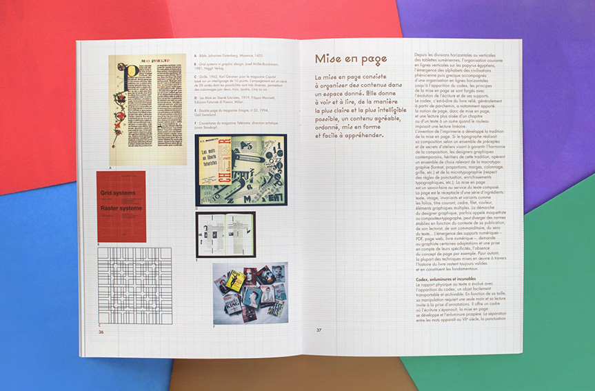 SerieGraphique1_02©FanetteMellier