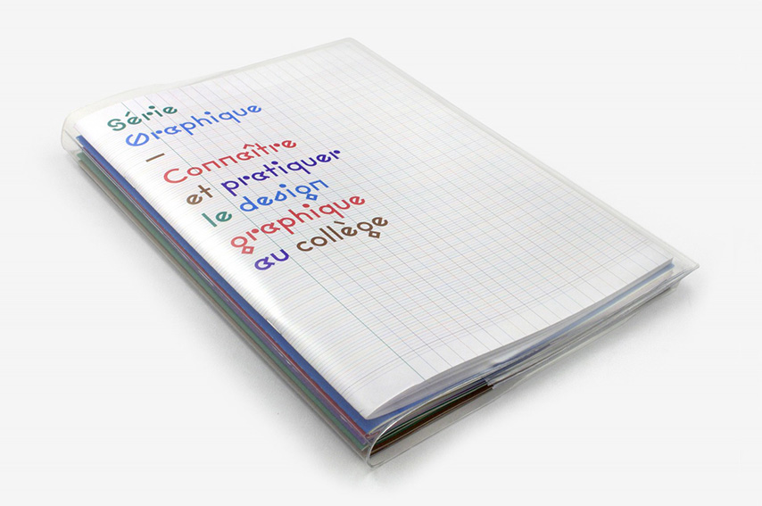 SerieGraphique1_couv©FanetteMellier