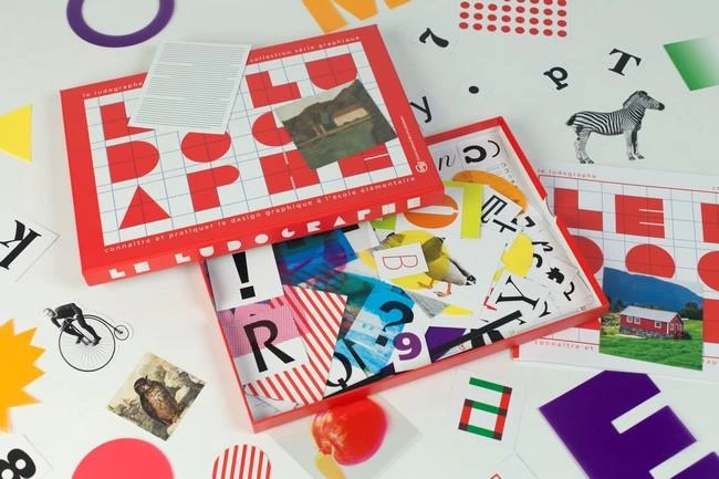 SerieGraphique2_01©CNAP