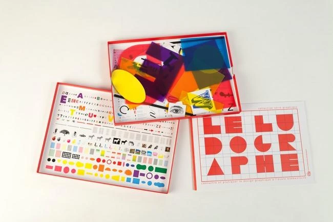 SerieGraphique2_03©CNAP